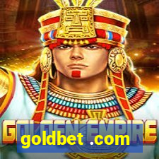 goldbet .com
